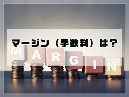 TechClipsエージェント