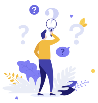 TechClipsエージェント